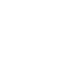 Taxi app solution with AI chat booking